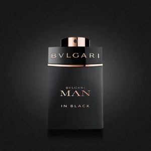 EDP 100ml