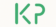 cropped logo kira 1.png