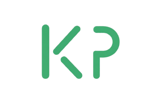 descarga logo kira